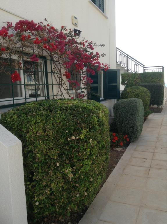 Pelagos Hill Apartment Paphos Luaran gambar