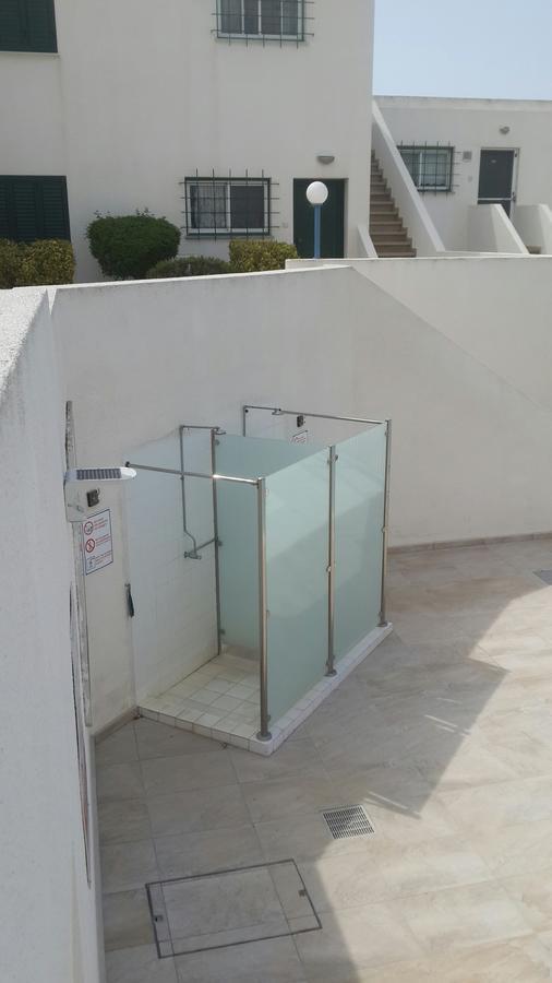 Pelagos Hill Apartment Paphos Luaran gambar