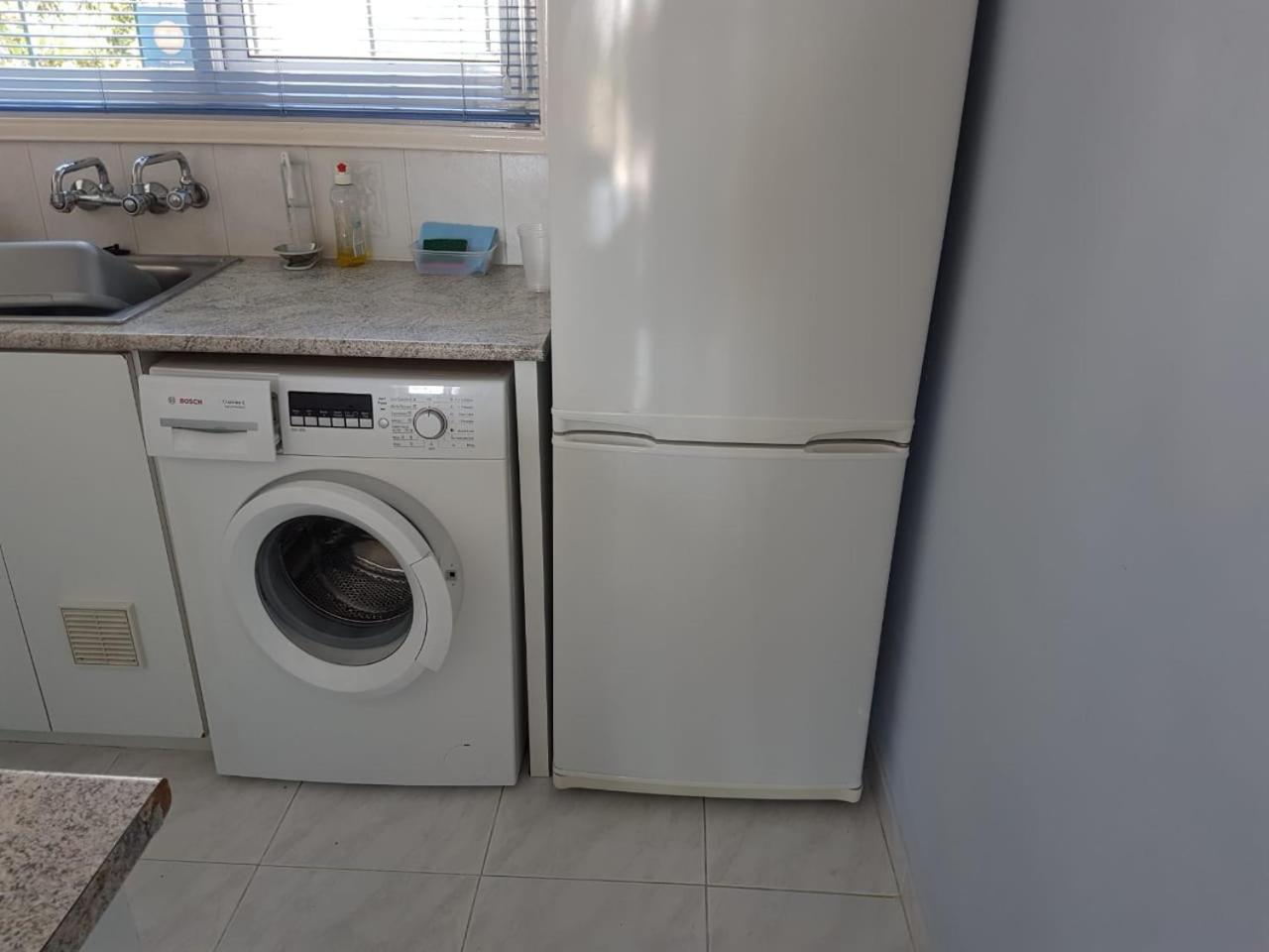 Pelagos Hill Apartment Paphos Luaran gambar